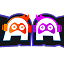 Blaast logo