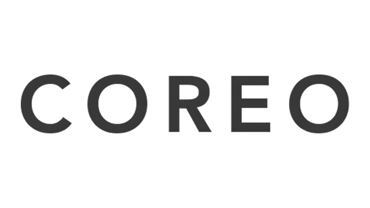 Coreo