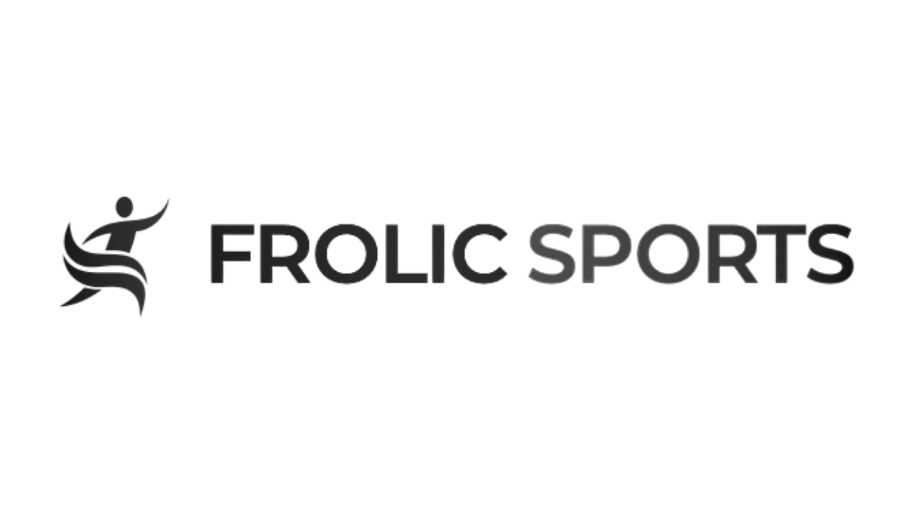 Frolic Sports