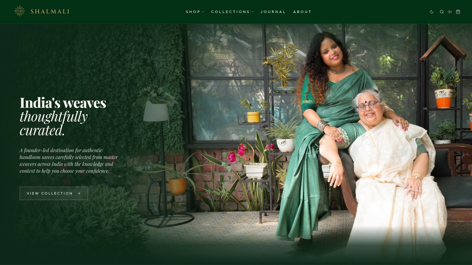 A Shopify Alternative for Indian Brands: Own Your Store, Choose Your Gateway
