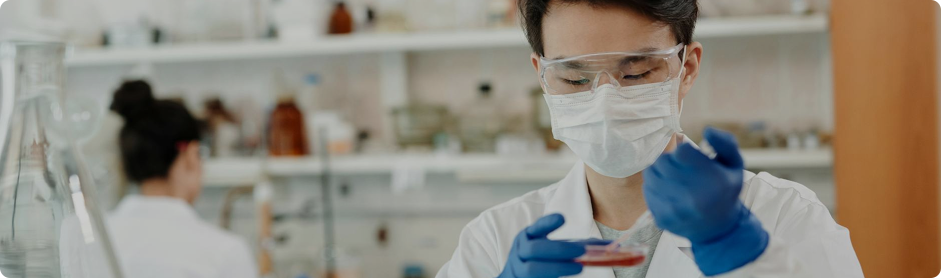 Aarvak Diagnostics — Care You Can Trust