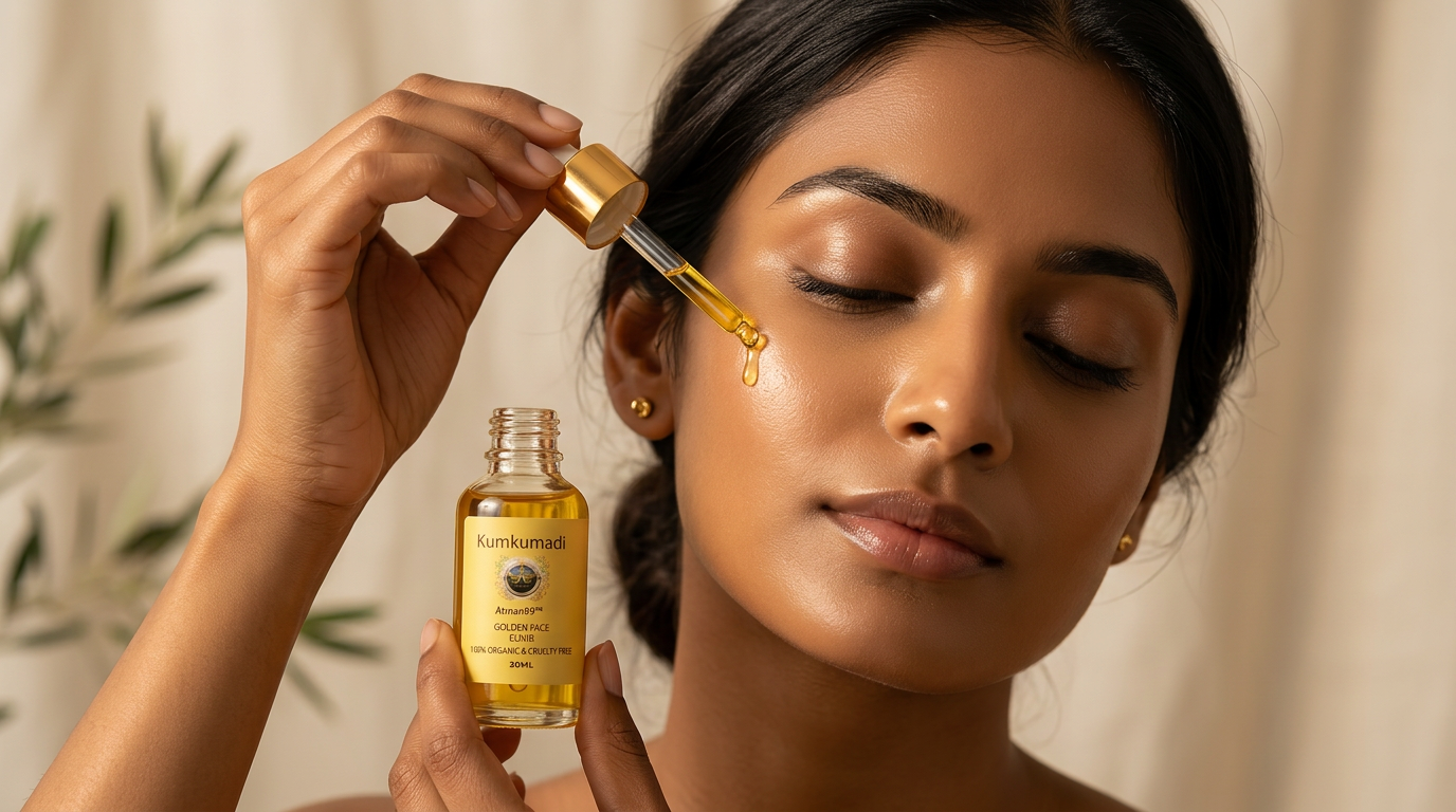 Empowering Spiritual Growth: HyperRevamp Launches the New Atman99 Digital Platform