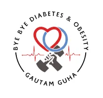 Bye Bye Diabetes & Obesity