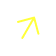 Arrow Icon