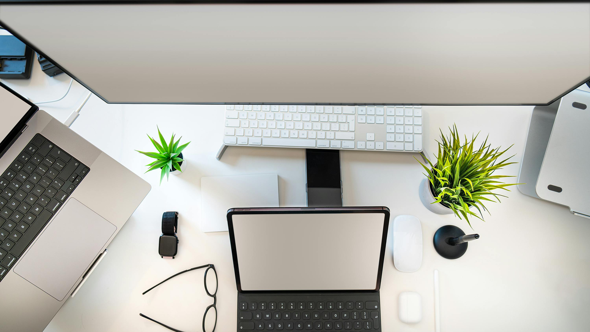 Why Choosing the Right App Development Approach Matters?