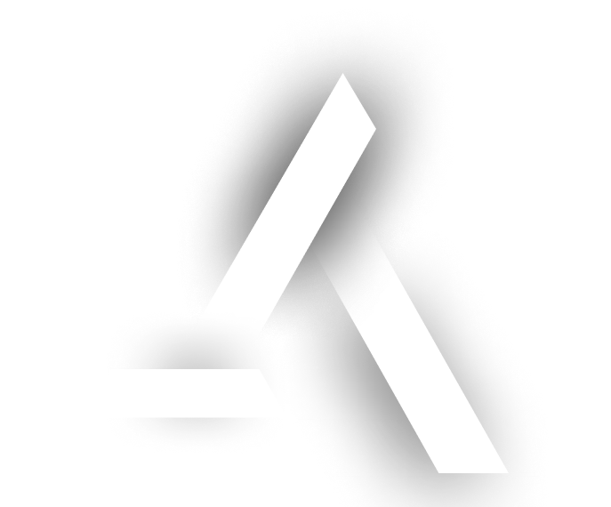 Logo Icon