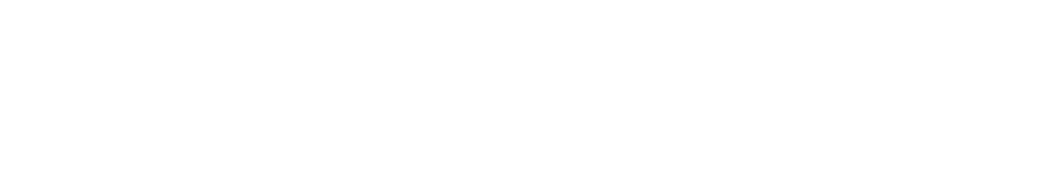 Logo Text